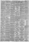 Leeds Mercury Saturday 04 August 1877 Page 2