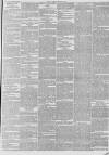 Leeds Mercury Saturday 04 August 1877 Page 3