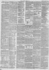 Leeds Mercury Saturday 04 August 1877 Page 6