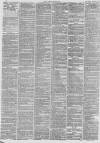 Leeds Mercury Saturday 04 August 1877 Page 8