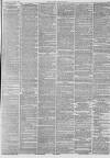 Leeds Mercury Saturday 04 August 1877 Page 9