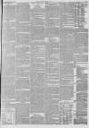 Leeds Mercury Saturday 04 August 1877 Page 11