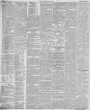 Leeds Mercury Monday 06 August 1877 Page 2