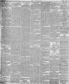 Leeds Mercury Monday 06 August 1877 Page 4