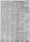 Leeds Mercury Saturday 18 August 1877 Page 2