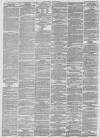 Leeds Mercury Saturday 18 August 1877 Page 4