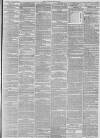 Leeds Mercury Saturday 18 August 1877 Page 5