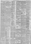 Leeds Mercury Saturday 18 August 1877 Page 6