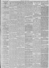 Leeds Mercury Saturday 18 August 1877 Page 7