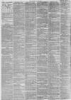Leeds Mercury Saturday 18 August 1877 Page 8