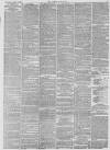 Leeds Mercury Saturday 18 August 1877 Page 9