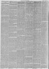 Leeds Mercury Friday 24 August 1877 Page 6