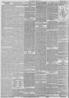 Leeds Mercury Friday 24 August 1877 Page 8