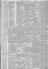 Leeds Mercury Friday 31 August 1877 Page 7