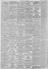 Leeds Mercury Saturday 01 September 1877 Page 2