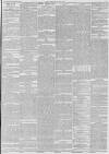 Leeds Mercury Saturday 01 September 1877 Page 3