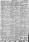 Leeds Mercury Saturday 01 September 1877 Page 4