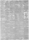 Leeds Mercury Saturday 01 September 1877 Page 5