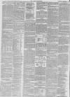 Leeds Mercury Saturday 01 September 1877 Page 6