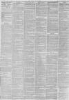 Leeds Mercury Saturday 01 September 1877 Page 8