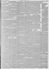 Leeds Mercury Saturday 01 September 1877 Page 11