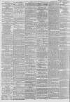 Leeds Mercury Wednesday 05 September 1877 Page 2