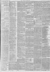 Leeds Mercury Wednesday 05 September 1877 Page 7