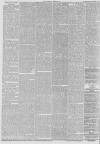 Leeds Mercury Wednesday 05 September 1877 Page 8