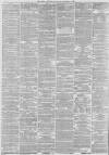 Leeds Mercury Saturday 08 September 1877 Page 2