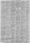 Leeds Mercury Saturday 08 September 1877 Page 4