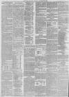 Leeds Mercury Saturday 08 September 1877 Page 6