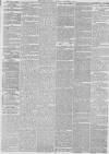 Leeds Mercury Saturday 08 September 1877 Page 7