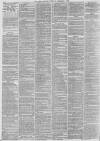 Leeds Mercury Saturday 08 September 1877 Page 8