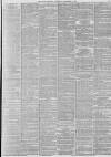Leeds Mercury Saturday 08 September 1877 Page 9