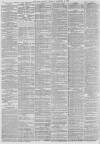 Leeds Mercury Thursday 13 September 1877 Page 2