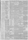 Leeds Mercury Thursday 13 September 1877 Page 7