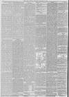 Leeds Mercury Thursday 13 September 1877 Page 8