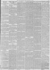 Leeds Mercury Friday 14 September 1877 Page 5