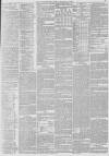 Leeds Mercury Friday 14 September 1877 Page 7