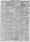 Leeds Mercury Saturday 15 September 1877 Page 5