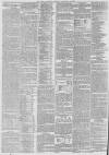 Leeds Mercury Saturday 15 September 1877 Page 6