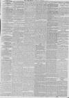 Leeds Mercury Saturday 15 September 1877 Page 7