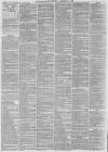 Leeds Mercury Saturday 15 September 1877 Page 8