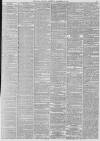 Leeds Mercury Saturday 15 September 1877 Page 9