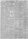 Leeds Mercury Saturday 15 September 1877 Page 10