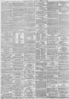 Leeds Mercury Saturday 29 September 1877 Page 2