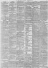 Leeds Mercury Saturday 29 September 1877 Page 5
