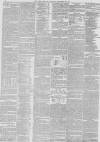 Leeds Mercury Saturday 29 September 1877 Page 6