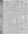 Leeds Mercury Monday 01 October 1877 Page 4