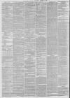 Leeds Mercury Wednesday 03 October 1877 Page 2